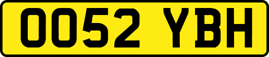 OO52YBH
