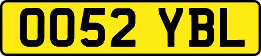 OO52YBL