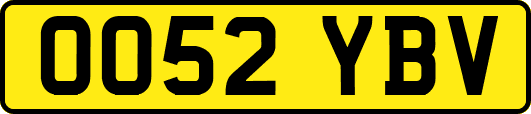 OO52YBV