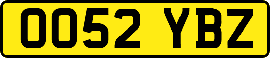 OO52YBZ