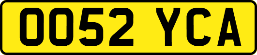 OO52YCA