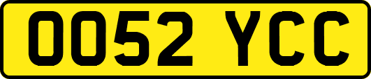 OO52YCC