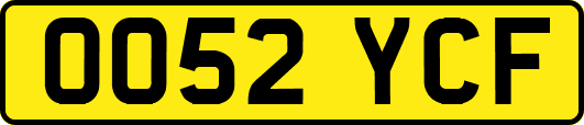 OO52YCF