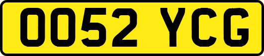 OO52YCG