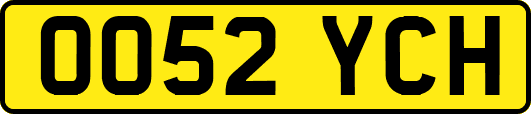 OO52YCH