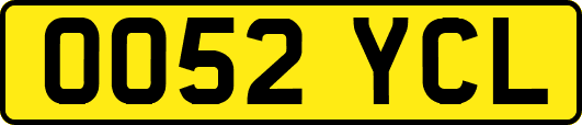 OO52YCL
