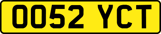 OO52YCT
