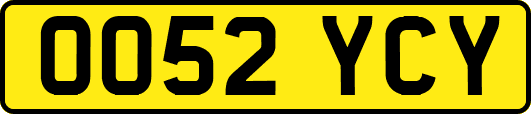 OO52YCY