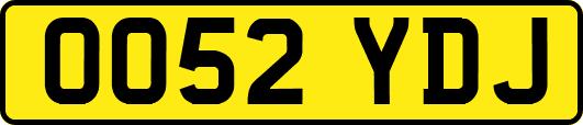 OO52YDJ