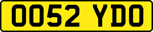 OO52YDO