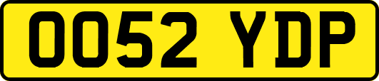 OO52YDP