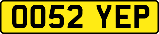 OO52YEP