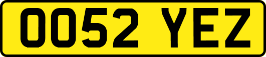 OO52YEZ