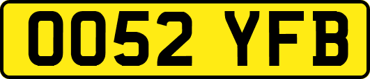 OO52YFB