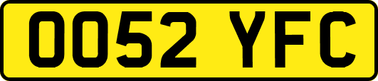 OO52YFC