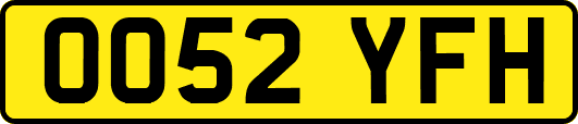 OO52YFH