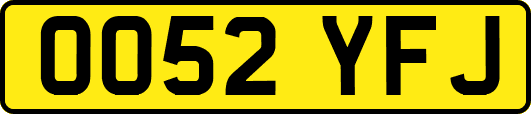 OO52YFJ