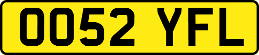 OO52YFL