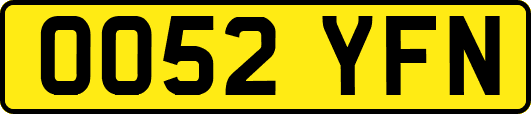 OO52YFN