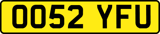 OO52YFU