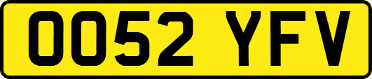 OO52YFV