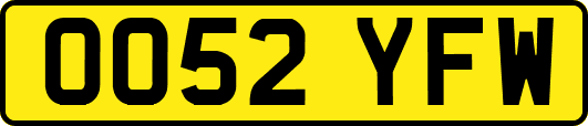 OO52YFW