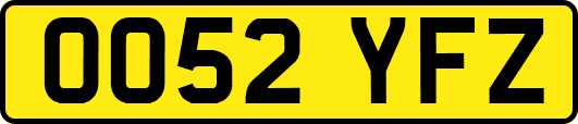 OO52YFZ