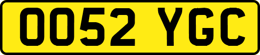 OO52YGC