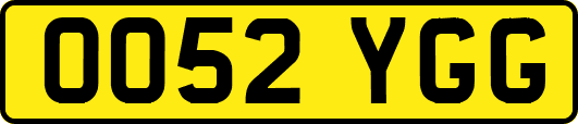 OO52YGG