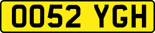 OO52YGH