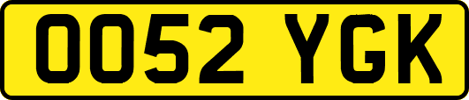 OO52YGK