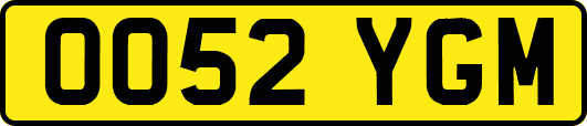OO52YGM