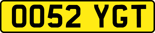 OO52YGT