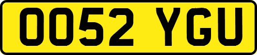 OO52YGU