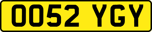 OO52YGY