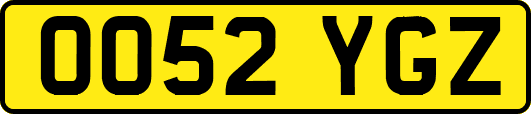 OO52YGZ