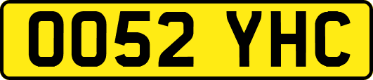 OO52YHC