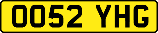 OO52YHG