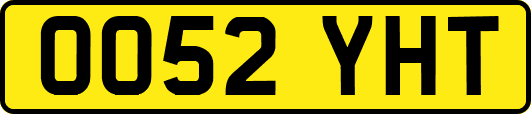 OO52YHT