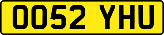 OO52YHU
