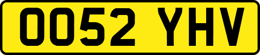OO52YHV