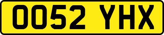 OO52YHX