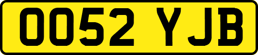 OO52YJB