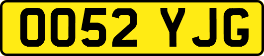 OO52YJG