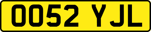 OO52YJL