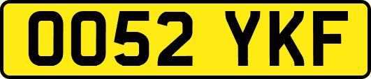 OO52YKF