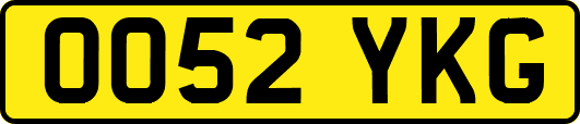 OO52YKG