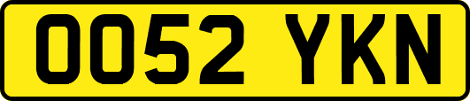 OO52YKN