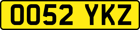 OO52YKZ