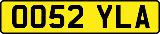 OO52YLA